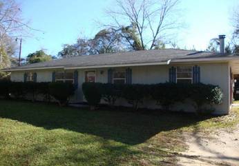387 Old Central Pla, Wetumpka, AL 36092 