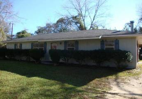 387 Old Central Pla, Wetumpka, AL 36092 