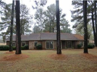 308 Wright Dr, Selma, AL 36701 