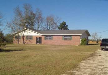 2961 Excel Frisco H, Excel, AL 36439 