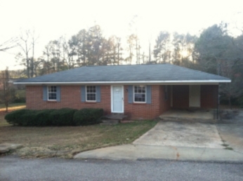 6607 24th Ave, Valley, AL 36854 