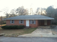6607 24th Ave, Valley, AL 36854 