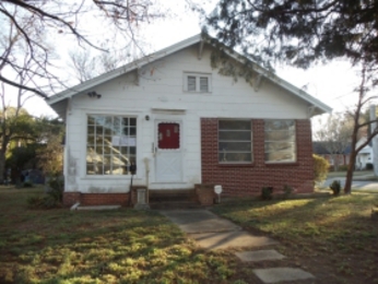 2300 Mckinley Ave, Montgomery, AL 36107 