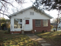 2300 Mckinley Ave, Montgomery, AL 36107 