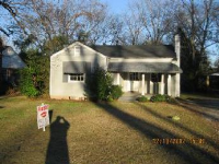 17 Dunn Dr, Montgomery, AL 36109 