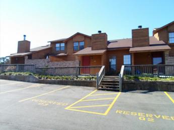 200 Parma Drive Q3, Daphne, AL 36526 