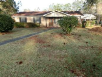 971 Kenny St, Mobile, AL 36606 