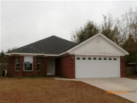 22904 Treehouse Ave, Foley, AL 36535 