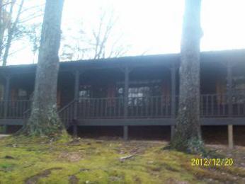 1064 Alicia Dr, Birmingham, AL 35215 