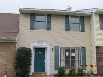 5450 Nottinghill Dr, Birmingham, AL 35235 