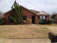 7024 Buckram Oak Dr, Montgomery, AL 36117 
