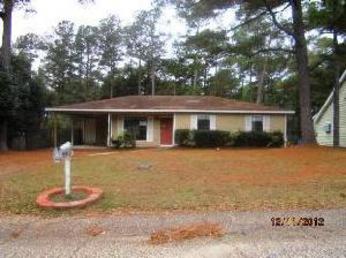 306 Straford Circle, Daphne, AL 36526 