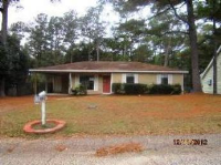306 Straford Circle, Daphne, AL 36526 