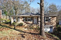 901 Hillview Dr, Birmingham, AL 35235 