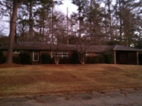 1406 North 8th Ave, Lanett, AL 36863 