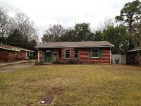 1164 Barley Dr, Montgomery, AL 36111 