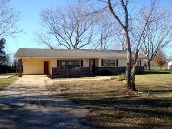 16095 Fantasia Way, Athens, AL 35611 