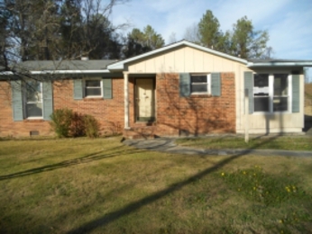 7112 Wilson Dr, Leeds, AL 35094 