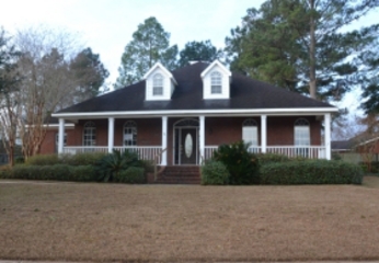 572 Summerlake Dr E, Mobile, AL 36608 