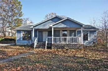 5220 Adams Ave NW, Adamsville, AL 35005 