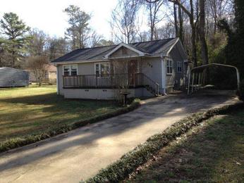 115 Parker St, Birmingham, AL 35214 