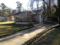 115 Parker St, Birmingham, AL 35214 