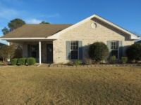 5617 Sweet Meadow Dr, Montgomery, AL 36117 