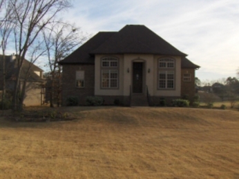 902 Macdonald Lake Rd, Springville, AL 35146 