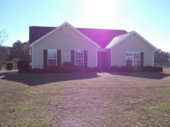 620 N County 33 Rd, Ashford, AL 36312 