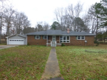 153 Mckee Road, Harvest, AL 35749 