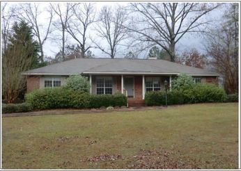 513 Saint Andrews D, Valley Grande, AL 36703 