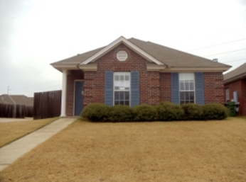 1545 Hallwood Ln, Montgomery, AL 36117 