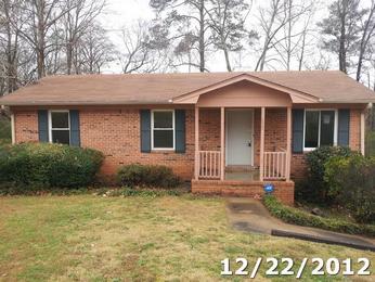 632 Basswood Drive, Adamsville, AL 35005 