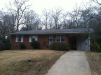 227 Dogwood Dr, Auburn, AL 36830 