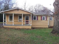 2917 Lindsey Loop Road, Bessemer, AL 35022 