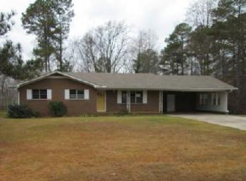 1731 Demorie Ave NW, Cullman, AL 35055 