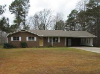 1731 Demorie Ave NW, Cullman, AL 35055 