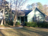 900 Windrock Ct, Mobile, AL 36608 