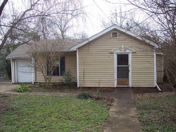 1708 Harrison Drive, Gardendale, AL 35071 