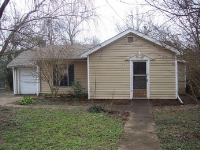 1708 Harrison Drive, Gardendale, AL 35071 
