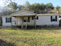 47 Valentine Cir, Wilsonville, AL 35186 