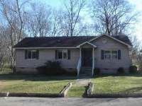 97 1st St, Birmingham, AL 35217 