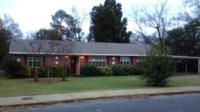 3704 Honeysuckle Rd, Montgomery, AL 36109 