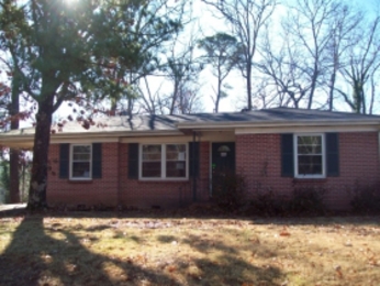 1027 Belle Meade Dr, Birmingham, AL 35235 