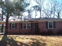 1027 Belle Meade Dr, Birmingham, AL 35235 