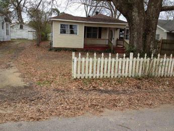 406 Montgomery St, Warrior, AL 35180 
