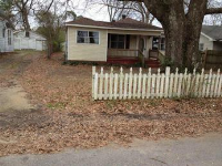 406 Montgomery St, Warrior, AL 35180 