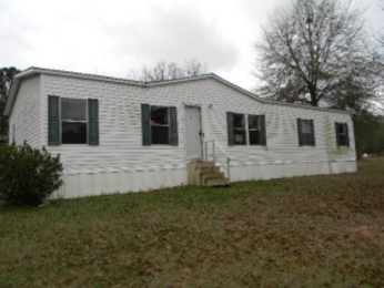 269 Chase Ln, Troy, AL 36079 