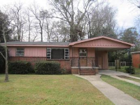 920 Delmar Dr, Mobile, AL 36606 