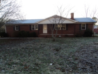 1105 Tupelo Pike, Scottsboro, AL 35768 